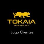logo-clientes-tokaia-monitoramento